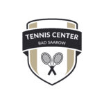 1. Sunball Tennis Sommer-LK-Cup 2025