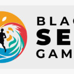 BLACK SEA GAMES 2025