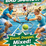 6. Sunball Tennis Winter-LK-Cup 2025/2026