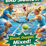 5. Sunball Tennis Winter-LK-Cup 2025/2026