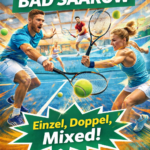 7. Sunball Tennis Winter-LK-Cup 2025/2026