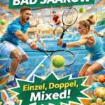 8. Sunball Tennis Winter-LK-Cup 2025/2026