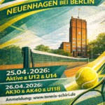 1. NTC-LK-Turnier 2026