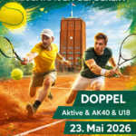 NTC-Doppel-LK-Turnier 2026