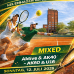 NTC-Mixed-LK-Turnier 2026