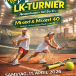 3. NTC-Indoor-Mixed-LK-Turnier 2026